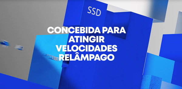 velocidade