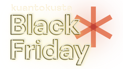 Black Friday