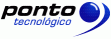 Ponto Tecnologico