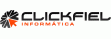 Clickfiel Informática