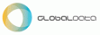 Globaldata
