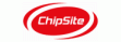 Chipsite