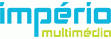 Império Multimédia