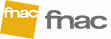 Fnac