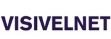 Visivelnet