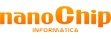NanoChip