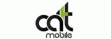 Cattmobile