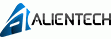 AlienTech