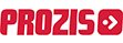 Prozis