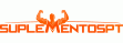 SuplementosPT