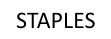 Staples.pt