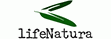 Lifenatura