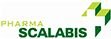 Pharma Scalabis