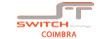 Switch