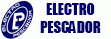 Electro Pescador