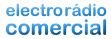 ERComercial