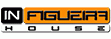 InfigueiraHouse