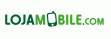 lojaMobile