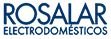 Rosalar Electrodomésticos