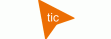 Ticonline