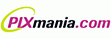 PIXmania.com