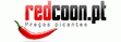 Redcoon