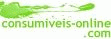 Consumiveis-online