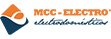 MCC-Electro