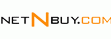 Netnbuy
