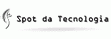 Spot da Tecnologia