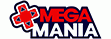 Mega-Mania