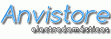 Anvistore