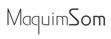 Maquimsom