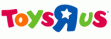 Toysrus.pt