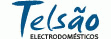 Telsão Electrodomésticos