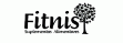 Fitnis