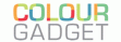 Colour Gadget