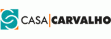 Casa Carvalho