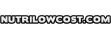Nutri Low Cost