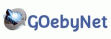 Goebynet