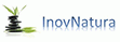 inovnatura.com