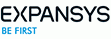 Expansys