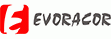 Evoracor