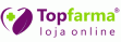 Topfarma