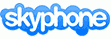 Skyphone