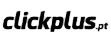 Clickplus
