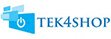 Tek4Shop