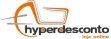 Hyperdesconto
