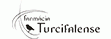 Farmacia TurciFalense