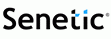 Senetic